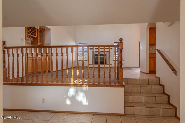 12259 TIERRA LOMA Road, El Paso, TX 79938