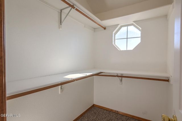 12259 TIERRA LOMA Road, El Paso, TX 79938