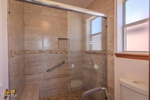 12259 TIERRA LOMA Road, El Paso, TX 79938