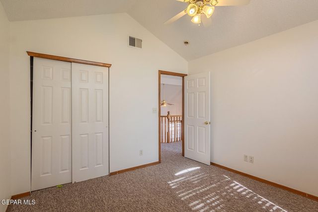 12259 TIERRA LOMA Road, El Paso, TX 79938