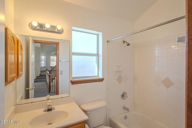 12259 TIERRA LOMA Road, El Paso, TX 79938