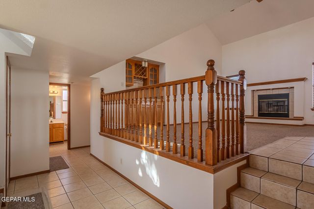 12259 TIERRA LOMA Road, El Paso, TX 79938