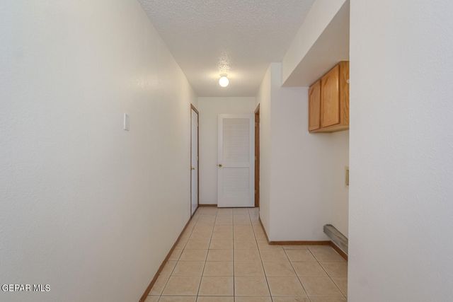 12259 TIERRA LOMA Road, El Paso, TX 79938