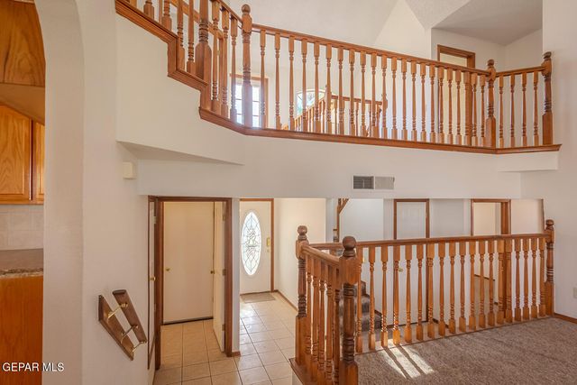 12259 TIERRA LOMA Road, El Paso, TX 79938