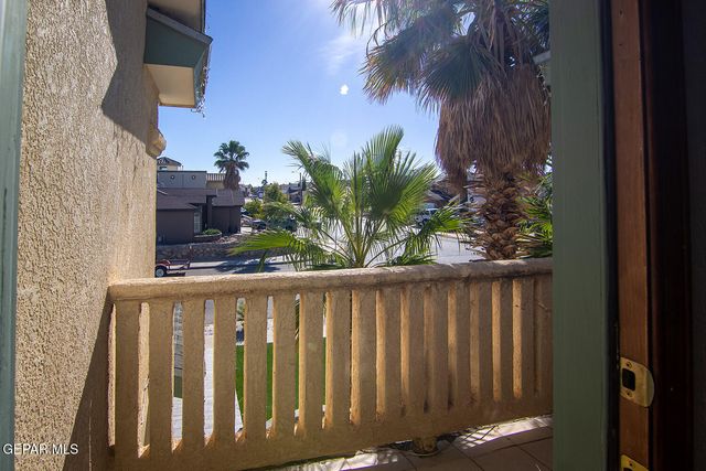 12259 TIERRA LOMA Road, El Paso, TX 79938