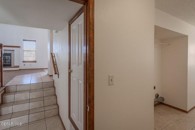 12259 TIERRA LOMA Road, El Paso, TX 79938