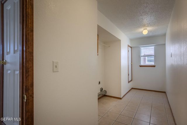 12259 TIERRA LOMA Road, El Paso, TX 79938