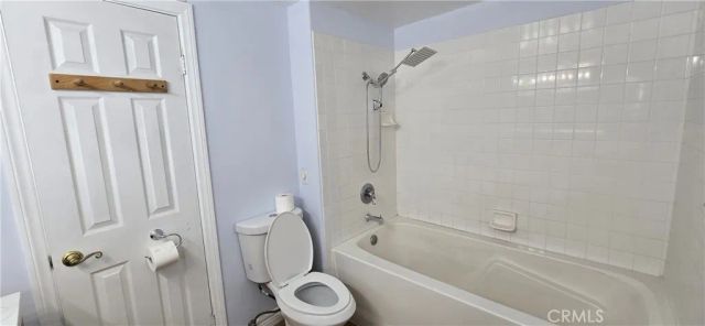 7731 Lehigh, Westminster, CA 92683