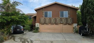 7731 Lehigh, Westminster, CA 92683