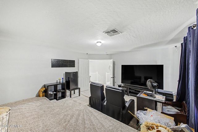 3455 E MAYBERRY Court, Gilbert, AZ 85297