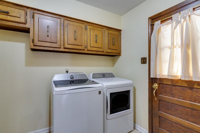 2618 ABERCORN CV, Memphis, TN 38119