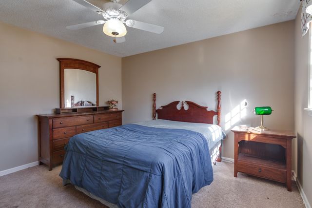 2618 ABERCORN CV, Memphis, TN 38119