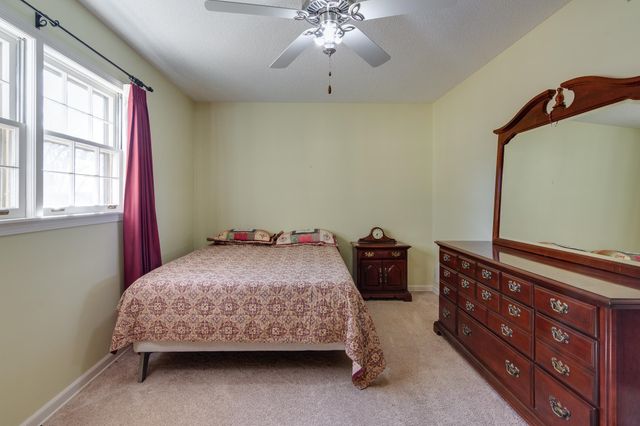 2618 ABERCORN CV, Memphis, TN 38119