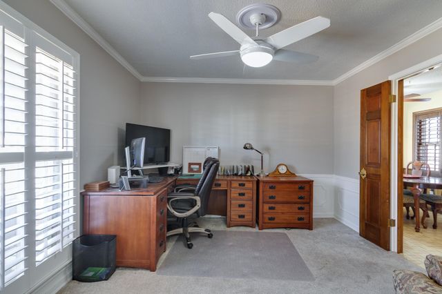 2618 ABERCORN CV, Memphis, TN 38119