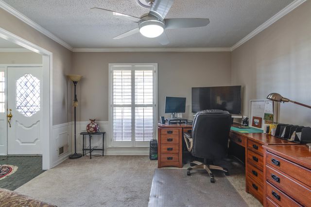 2618 ABERCORN CV, Memphis, TN 38119