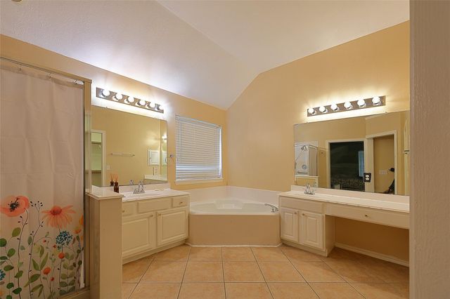 2142 Robinwood Drive, Deer Park, TX 77536