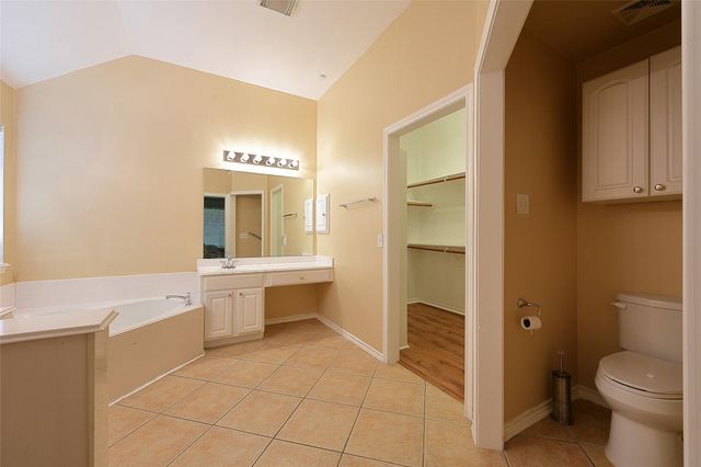 2142 Robinwood Drive, Deer Park, TX 77536