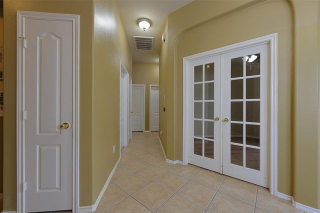 2142 Robinwood Drive, Deer Park, TX 77536