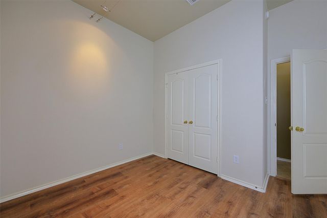 2142 Robinwood Drive, Deer Park, TX 77536