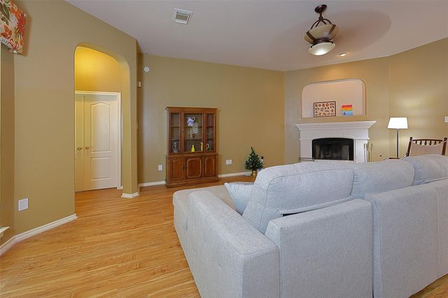 2142 Robinwood Drive, Deer Park, TX 77536