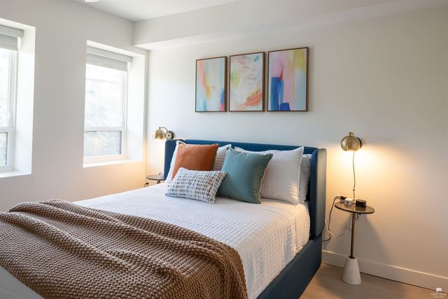 1700 N Manhattan Ave Apt 307, Manhattan, KS 66502