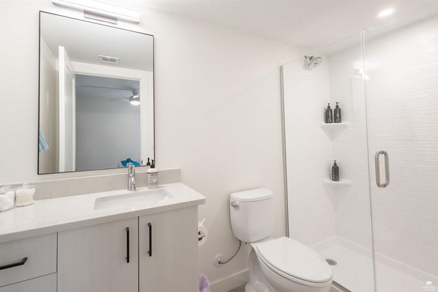 1700 N Manhattan Ave Apt 307, Manhattan, KS 66502