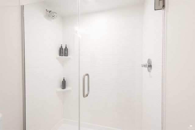 1700 N Manhattan Ave Apt 307, Manhattan, KS 66502