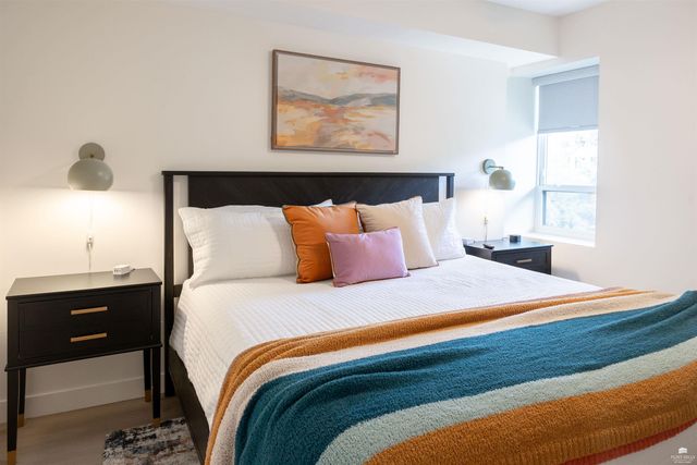 1700 N Manhattan Ave Apt 307, Manhattan, KS 66502