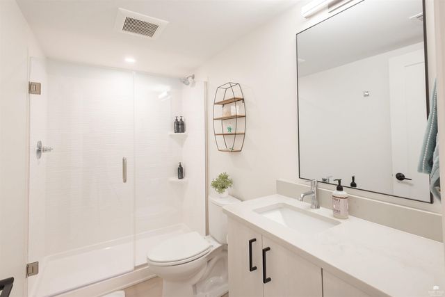 1700 N Manhattan Ave Apt 307, Manhattan, KS 66502