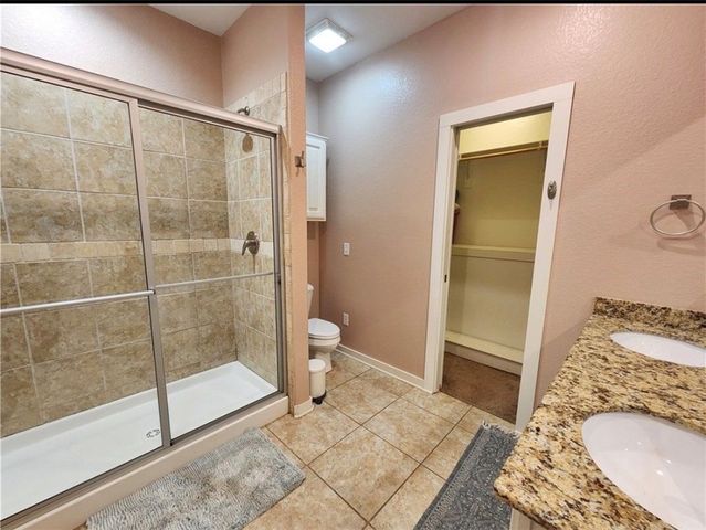 2800 SW Arbor Road, Bentonville, AR 72713