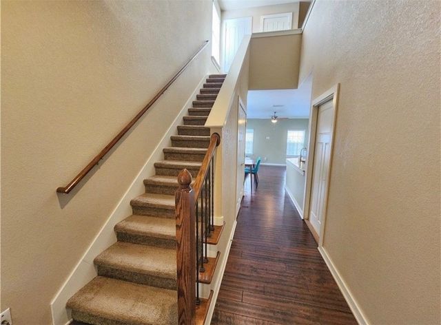 2800 SW Arbor Road, Bentonville, AR 72713