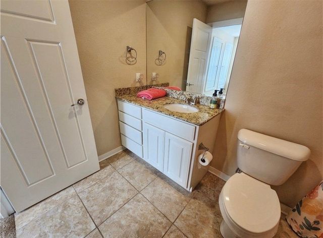 2800 SW Arbor Road, Bentonville, AR 72713