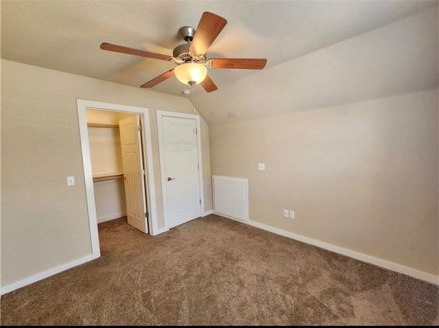 2800 SW Arbor Road, Bentonville, AR 72713