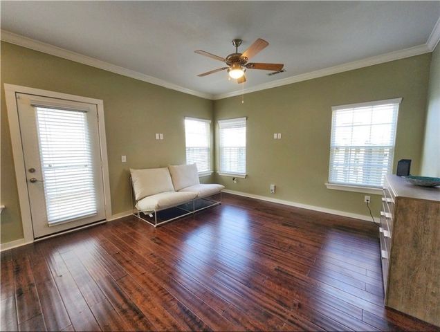 2800 SW Arbor Road, Bentonville, AR 72713
