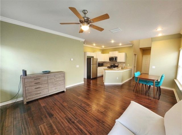 2800 SW Arbor Road, Bentonville, AR 72713