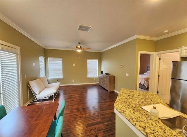 2800 SW Arbor Road, Bentonville, AR 72713