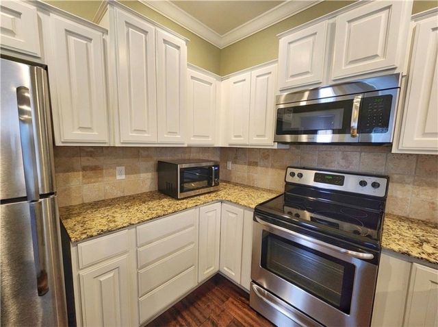 2800 SW Arbor Road, Bentonville, AR 72713