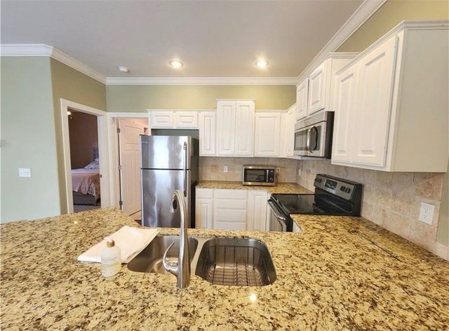 2800 SW Arbor Road, Bentonville, AR 72713