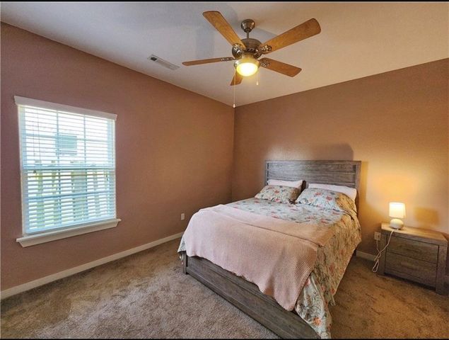 2800 SW Arbor Road, Bentonville, AR 72713