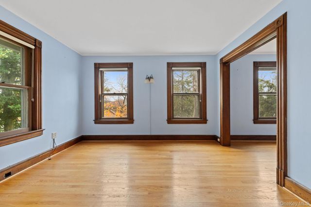 83 Hillside Avenue, Mount Kisco, NY 10549