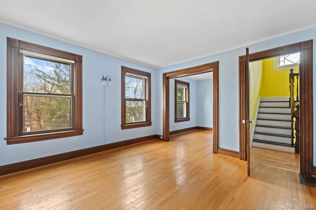 83 Hillside Avenue, Mount Kisco, NY 10549