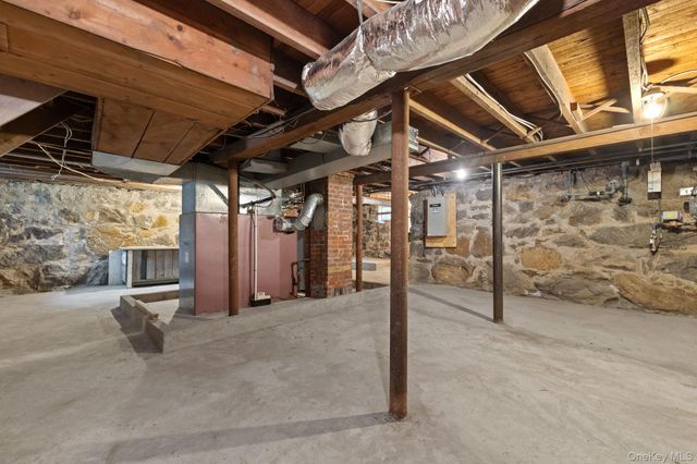 83 Hillside Avenue, Mount Kisco, NY 10549