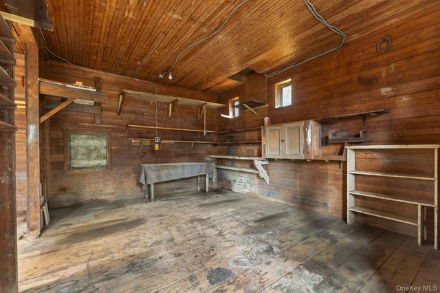 83 Hillside Avenue, Mount Kisco, NY 10549