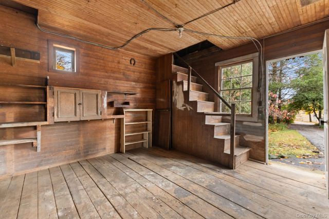 83 Hillside Avenue, Mount Kisco, NY 10549