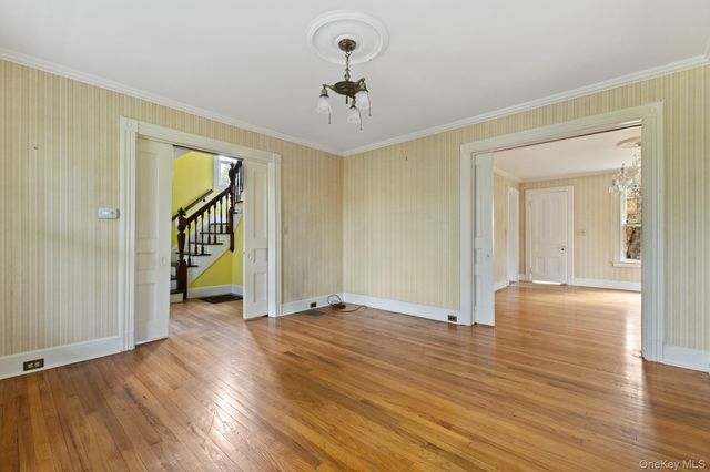 83 Hillside Avenue, Mount Kisco, NY 10549