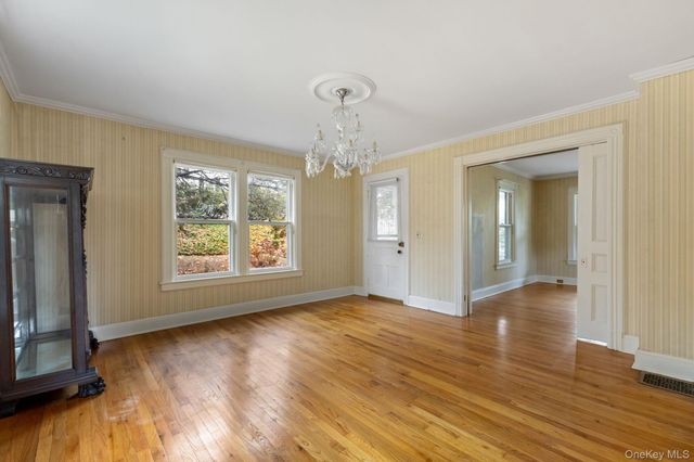 83 Hillside Avenue, Mount Kisco, NY 10549