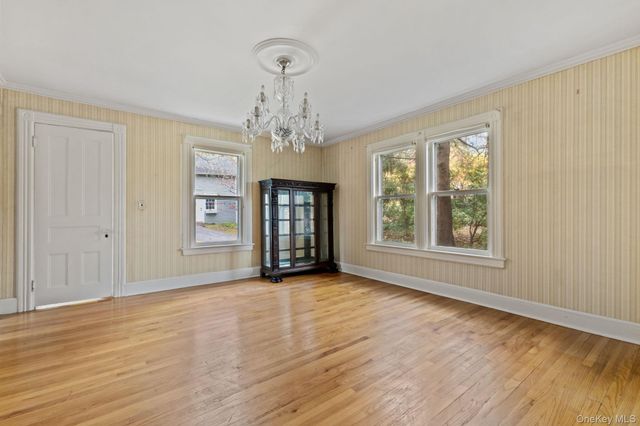 83 Hillside Avenue, Mount Kisco, NY 10549