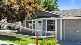 602 E 8th Ave, Kennewick, WA 99336