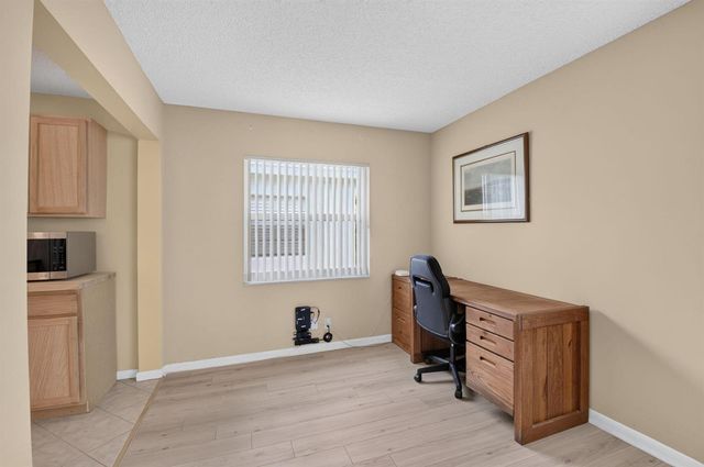 1710 SW 20th Street, Boynton Beach, FL 33426