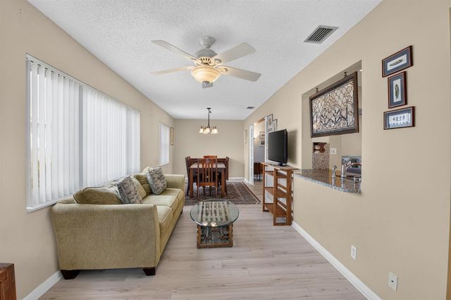 1710 SW 20th Street, Boynton Beach, FL 33426